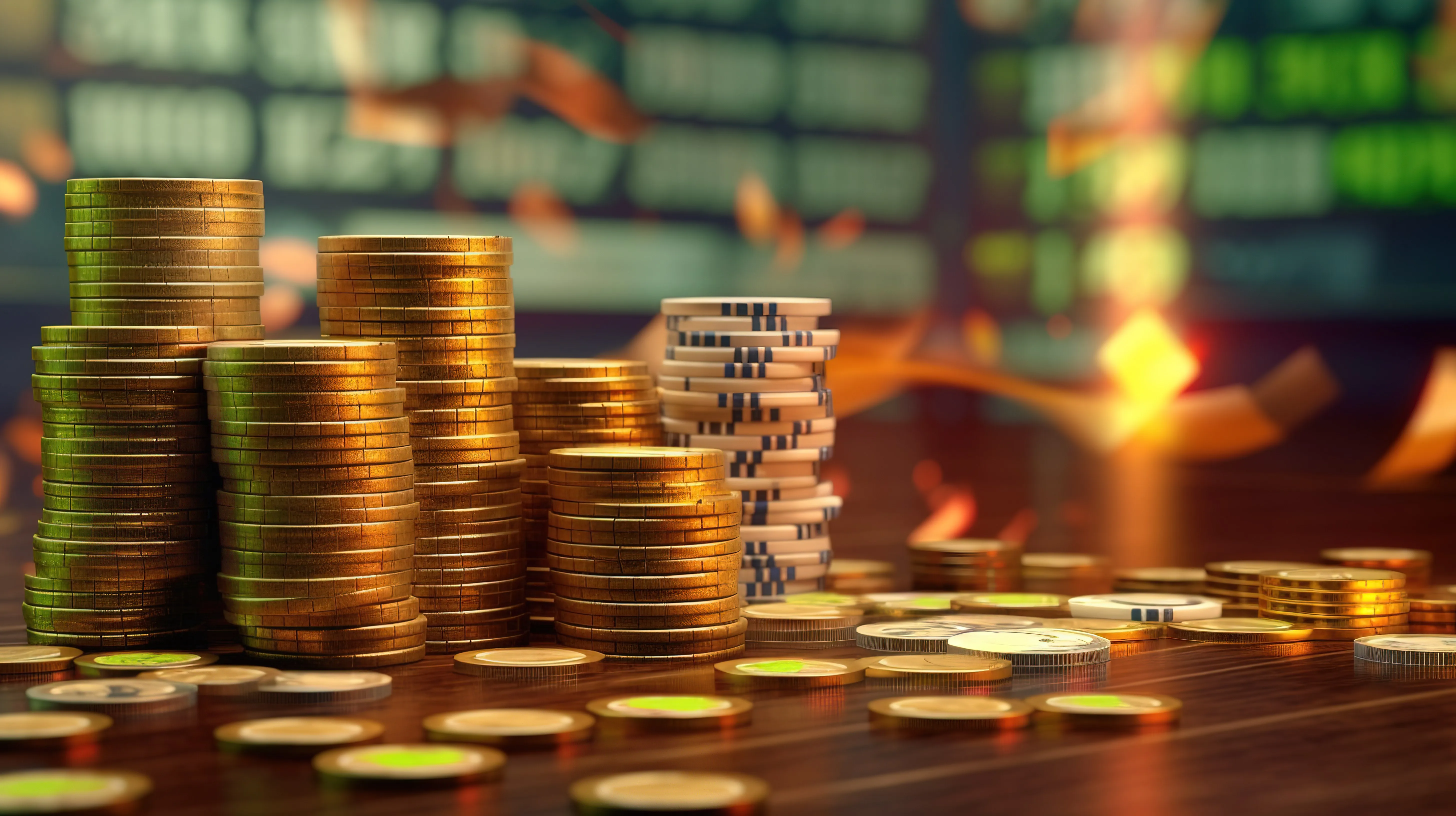 Cấp độ VIP Vàng five88 vin