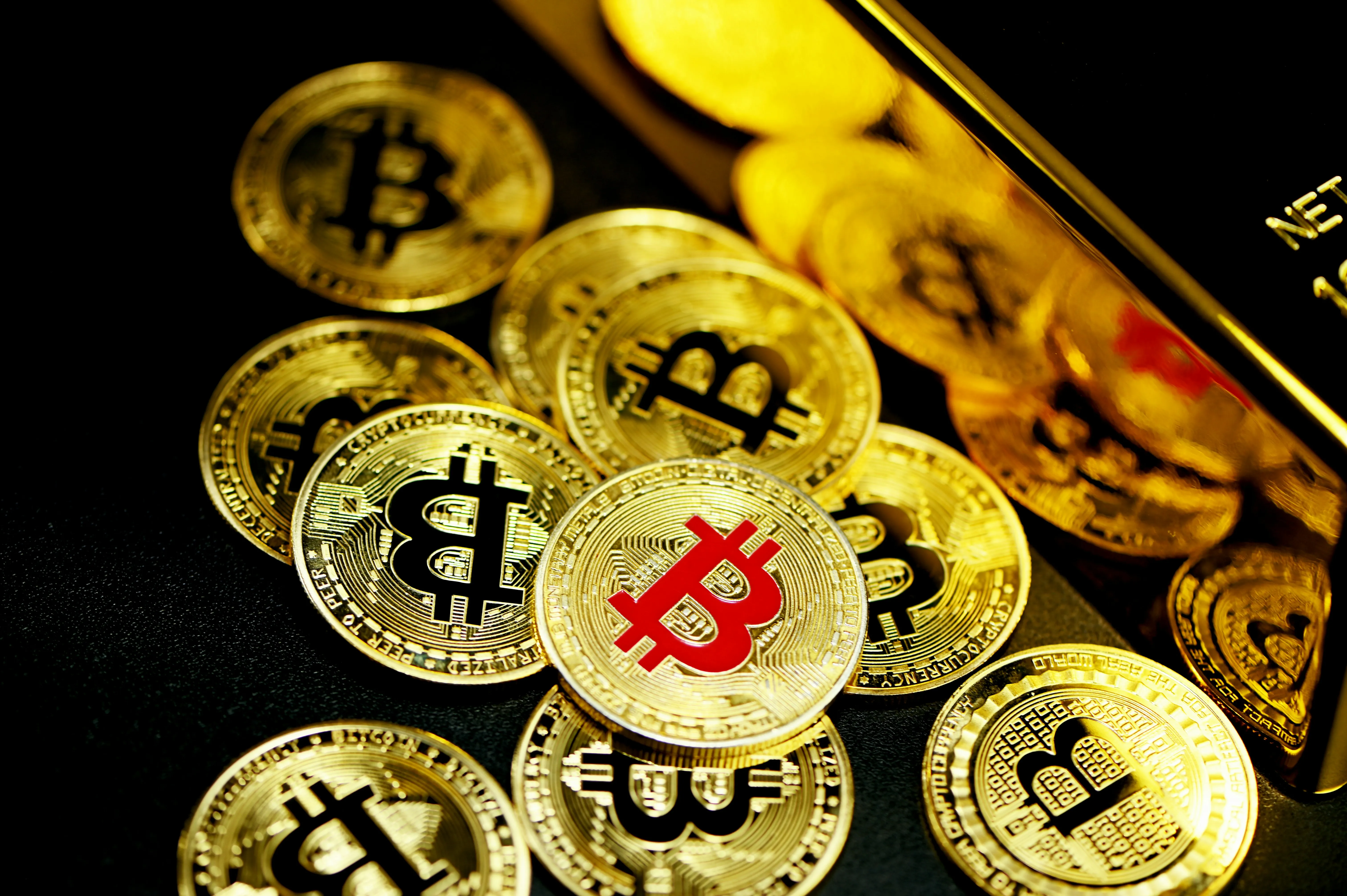 Cấp độ VIP Đồng five88 vin