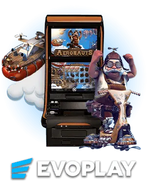 Hỗ trợ khách hàng five88 vin 24/7