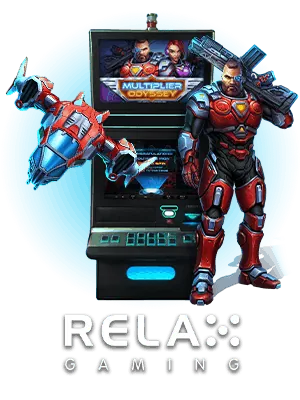 Giao dịch nhanh chóng five88 vin