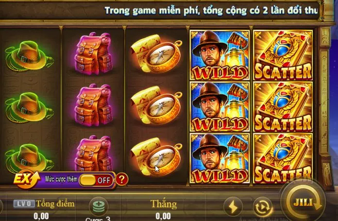 Hướng dẫn tải five88 vin cho iOS