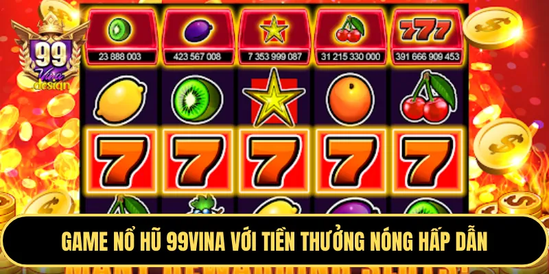 Tổng quan nền tảng five88 vin