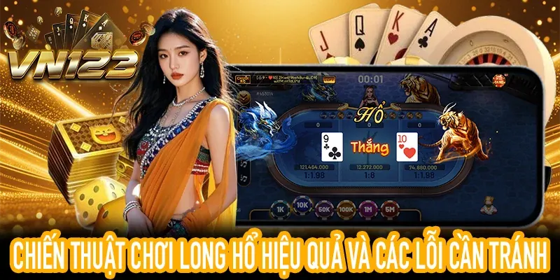 Hoàn trả casino five88 vin