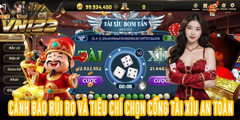 Dịch vụ hỗ trợ khách hàng 24/7 của Five88 Vin