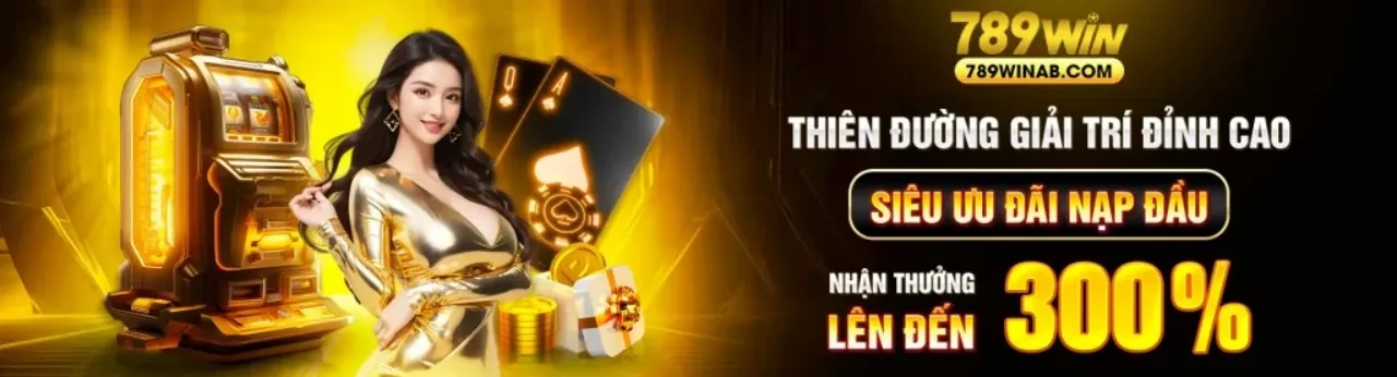 five88 vin Nổ Hũ – Jackpot Khổng Lồ Đang Chờ Đợi Bạn