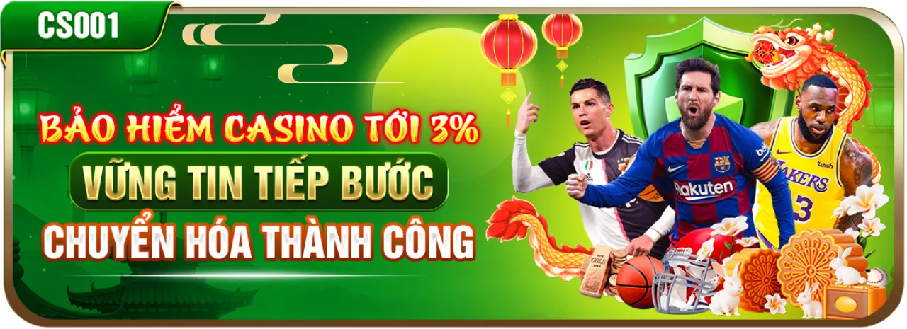 five88 vin Cờ Bạc Có Trách Nhiệm