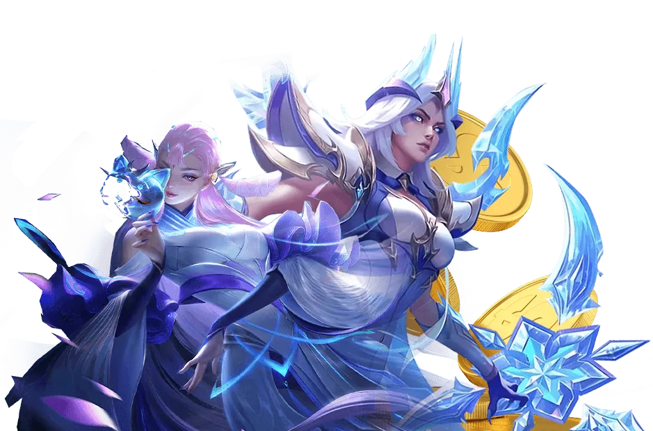 Tổng quan trường gà five88 vin