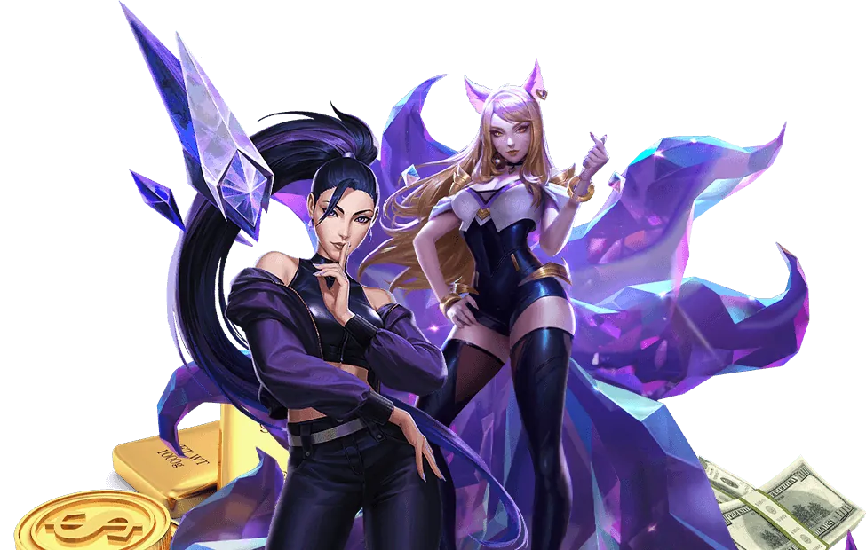 Các tính năng và lợi ích của five88 vin