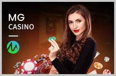 Casino Trực tuyến five88 vin
