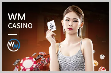Slot Jackpot Lũy Tiến five88 vin