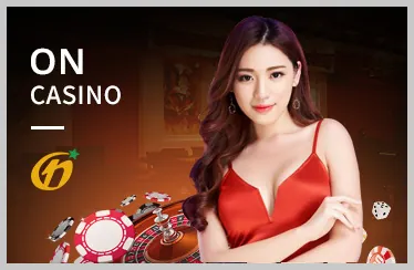 Bắn Cá Đại Dương five88 vin