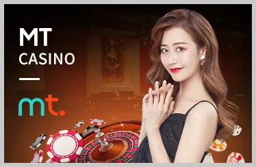Chiến lược Casino Trực Tuyến five88 vin