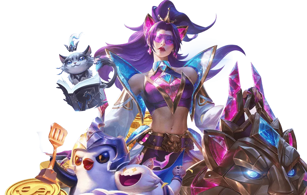 Trò chơi nổ hũ five88 vin với Jackpot lớn