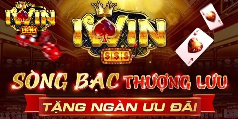 Chương trình giới thiệu bạn bè five88 vin