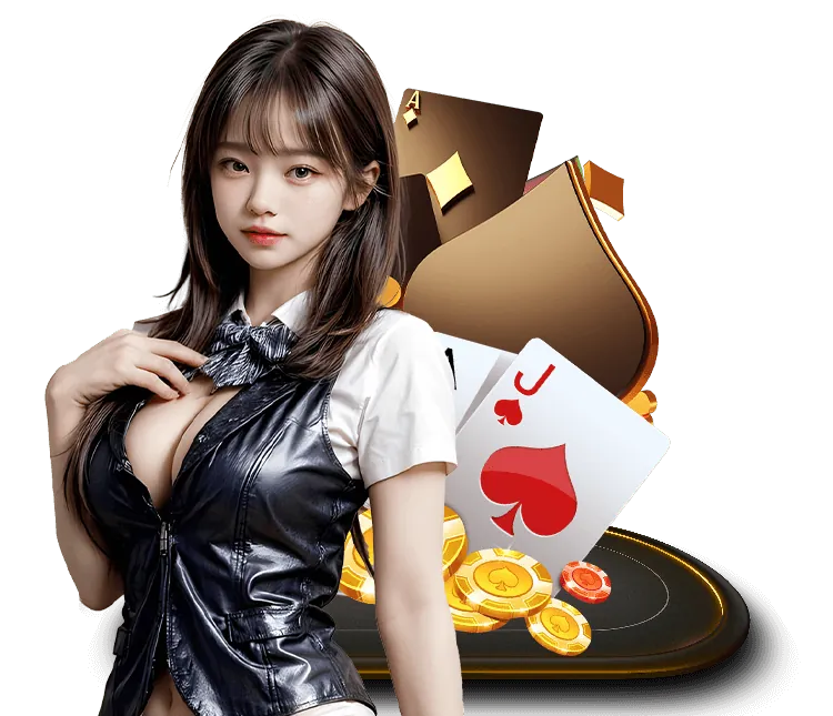 Mẹo chơi Baccarat five88 vin