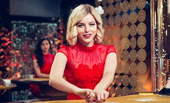 Hình ảnh người dùng trải nghiệm cá cược thể thao five88 vin