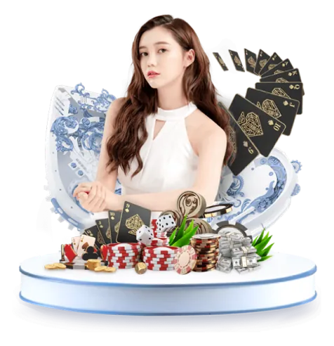 Phương thức thanh toán và rút tiền nhanh chóng tại Five88 Vin